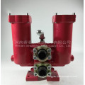 PLF & PLFD Series Low Pressure Line Filter